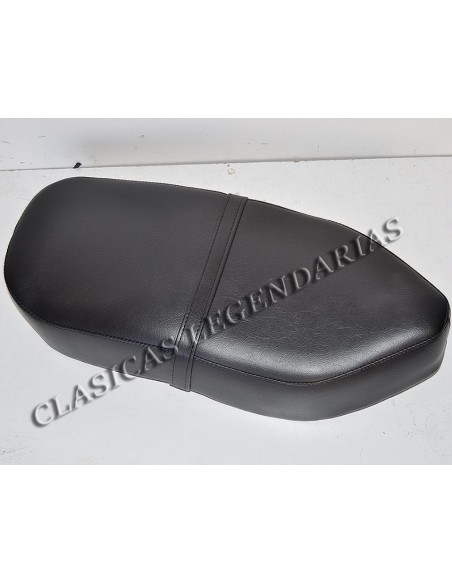 Sillin impala sport 250 Ref 1520071