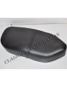 Sillin impala sport 250 Ref 1520071