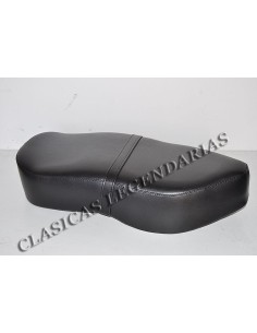 Sillin impala sport 250 Ref 1520071 2