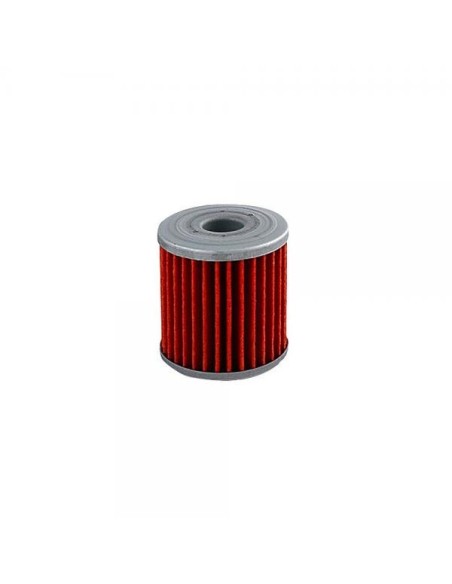 Filtro aceite Montesa Cota 4RT Ref.15412-MEN-671
