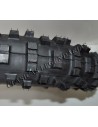cubierta trasera cappra y enduro 140/80-18 marca metzeller