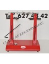 Banco Alineado y equilibrado de ruedas profesional ref.1570