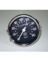 Cuenta kilometros impala sport 250 Ref 1580038