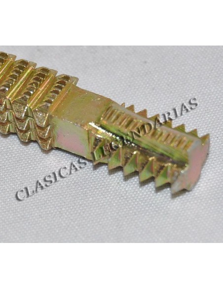 Lima reparadora roscas ref.1602