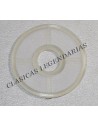 Filtro gasolina Carburador Dellorto ref. 16081.921