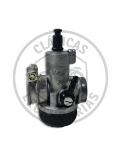 Amal 420 Impala and Cota modern carburetor ref.1662001