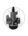 Amal 420 Impala and Cota modern carburetor ref.1662001