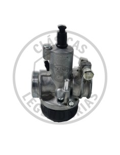 Amal 420 Impala and Cota modern carburetor ref.1662001 2