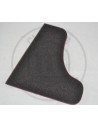 Filtro aire Cota 74-123-172 y Enduro 75 Ref.1662067
