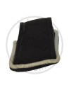 Filtro Aire Montesa cota 4RT ref.17211-NN4-000