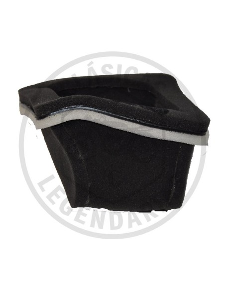 Filtro Aire Montesa cota 4RT ref.17211-NN4-000