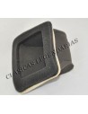 Filtro Aire Cota 315 ref.17211830