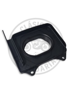 Air filter box cover Montesa Cota 4RT ref.17212NN4000