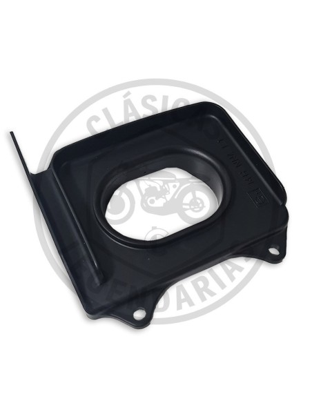 Air filter box cover Montesa Cota 4RT ref.17212NN4000