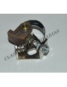 Platino Brio ref. 1817