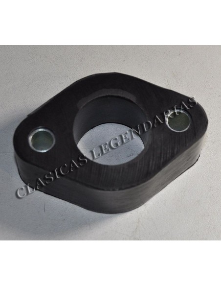 goma carburador cota 74 - 123 - 247