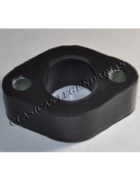 goma carburador cota 74 - 123 - 247
