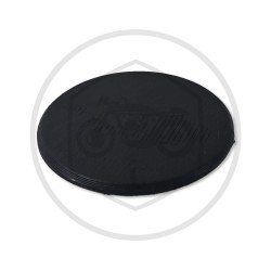 Rubber stopper for Montesa Enduro 75-125 L fork ref.1935003 2