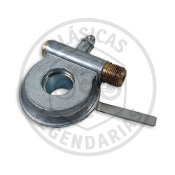 Reenviament Montesa Enduro 74 - 125 Ref.1980024