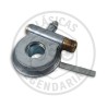 Reenviament Montesa Enduro 74 - 125 Ref.1980024
