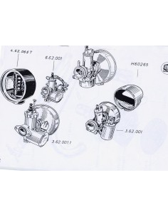 LAMINA 20