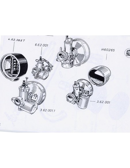 LAMINA 20
