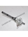 Petrol tap Montesa Impala and Cota, bultaco, Ossa, Derbi