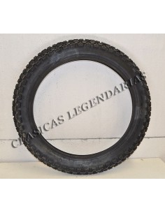 Cubierta Trasera cota 49 ref.2020023