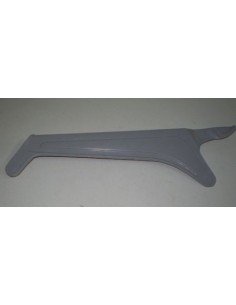 Cubrecadenas cota 49 fibra Ref 2020306