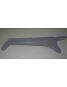 Cubrecadenas cota 49 fibra Ref 2020306