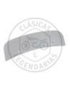 Front fender license plate Montesa Brio Ref.2025