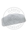 Montesa Brio rear registration plate Ref.2027
