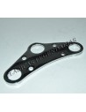 Tija superior cota 49 primera serie Ref 2030165