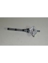 Grifo gasolina Brio Ref.2033