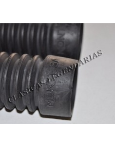 Fuelles cota 49 Ref 2035013 2