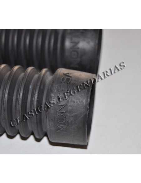 Fuelles cota 49 Ref 2035013
