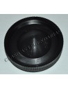 Tapon deposito gasolina rosca brio Ref 2041