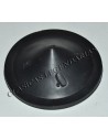 Goma tapon rosca impala Ref 2043