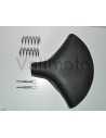 Sillin brio monoplaza 80-90-D51 Ref 2051