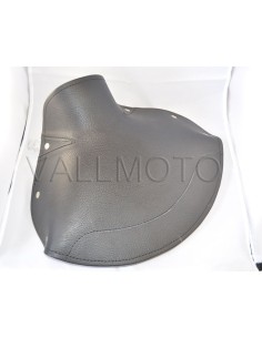 Funda Sillin monoplaza brio ref. 205101 2