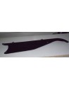 Cubrecadenas Brio 80-90-D51 Ref.20550