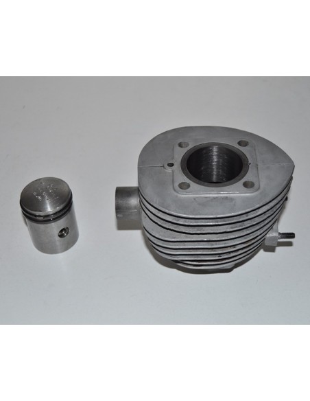 Equipo motor cilindro y piston cota 49 ref.2060025