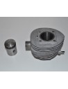 Equipo motor cilindro y piston cota 49 ref.2060025