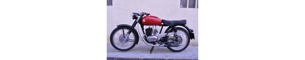 montesa brio 110