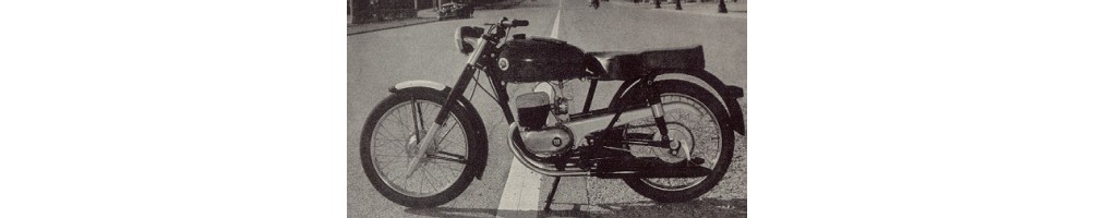 Montesa Brio 150