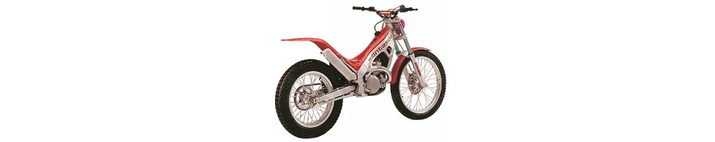 Montesa Cota 315 R