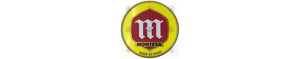 Placa Metal