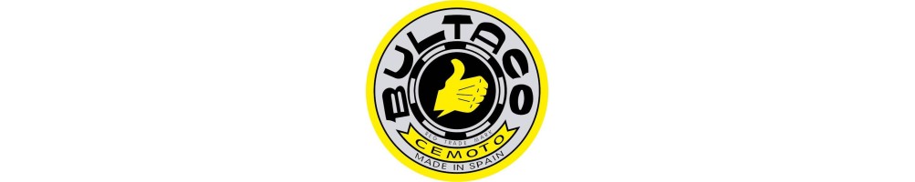 Bultaco