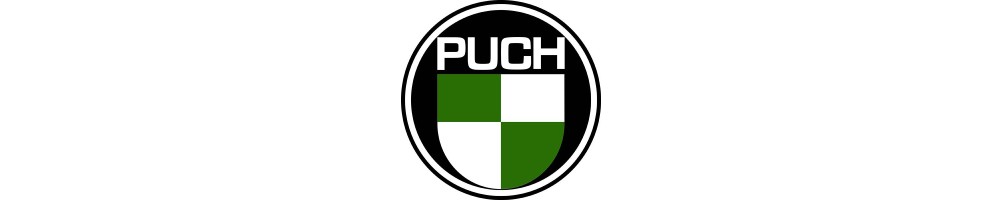 Puch