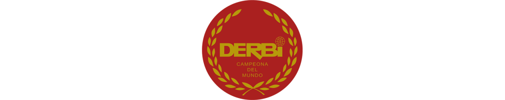 Derbi